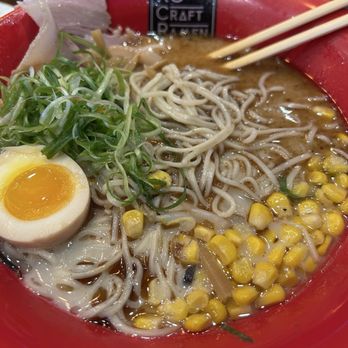 KC Craft Ramen - Ramen Near Me - Overland Park, Kansas KC Craft Ramen - Ramen Near Me - Overland Park, Kansas