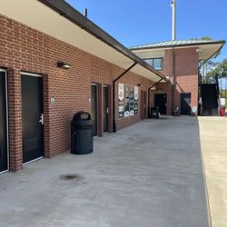 South Walton High School