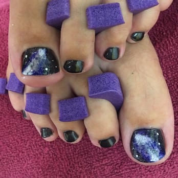 Navy Exchange Salon & Day Spa - Waxing Near Me - Honolulu, Hawaii Navy Exchange Salon & Day Spa - Waxing Near Me - Honolulu, Hawaii