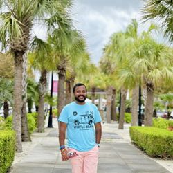 The Market Common - The Market Common - Myrtle Beach_Yelp_Sanju-8