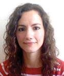 Joy Neumann, PsyD - child therapist in Dallas, TX