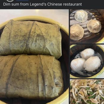 Legend Seafood Restaurant - Dim Sum Near Me - Honolulu, Hawaii Legend Seafood Restaurant - Dim Sum Near Me - Honolulu, Hawaii