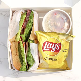 Meal4U - Food Delivery Services Near Me - Sterling, Virginia Meal4U - Food Delivery Services Near Me - Sterling, Virginia