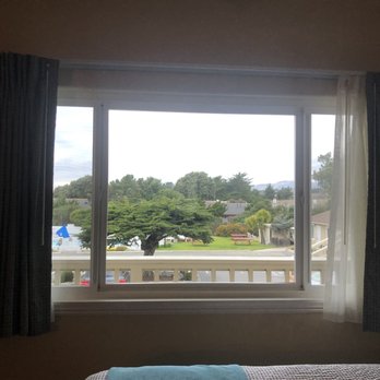 Castle Inn - Hotels Near Me - Cambria, California Castle Inn - Hotels Near Me - Cambria, California