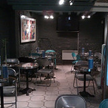 Les Comtes de Flandres - Restaurants Near Me - Lille, 59 Les Comtes de Flandres - Restaurants Near Me - Lille, 59