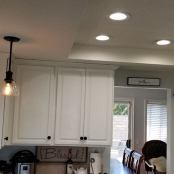 Acoustical Ceilings - Lighting Fixtures & Equipment Near Me - Rancho Cucamonga, California Acoustical Ceilings - Lighting Fixtures & Equipment Near Me - Rancho Cucamonga, California