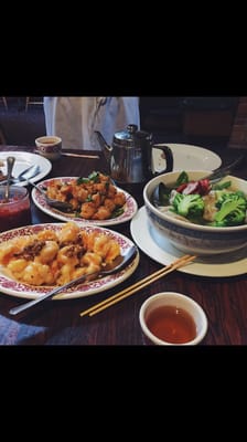 Hong Kong Lum Lums by null