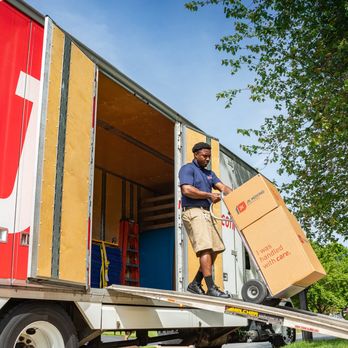 JK Moving Services - Professional movers - Movers Near Me - Gaithersburg, Maryland JK Moving Services - Professional movers - Movers Near Me - Gaithersburg, Maryland