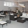 Photo of Living Zone