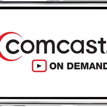 Comcast Service Center - Internet Service Providers Near Me - Concord, New Hampshire Comcast Service Center - Internet Service Providers Near Me - Concord, New Hampshire