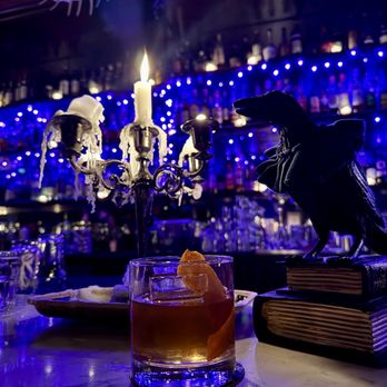 The Snug - Bars Near Me - Sacramento, California The Snug - Bars Near Me - Sacramento, California