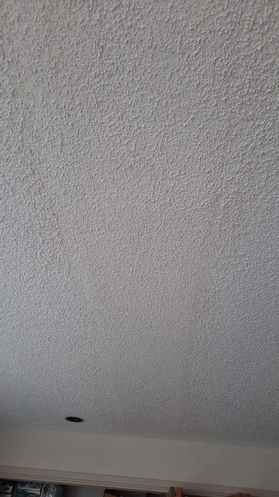 Slide of R & C Roofing Contractors