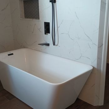 Hercules Tile - Flooring Near Me Hercules Tile - Flooring Near Me