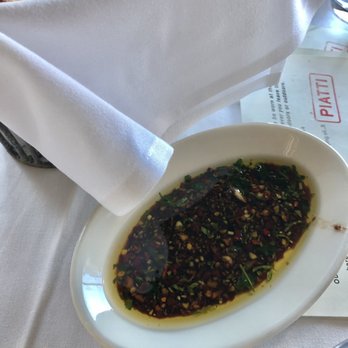 Piatti Danville - Piatti dipping oil - Italian Near Me - Danville, California Piatti Danville - Piatti dipping oil - Italian Near Me - Danville, California
