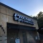 Photo of Premier Sports Chiropractic