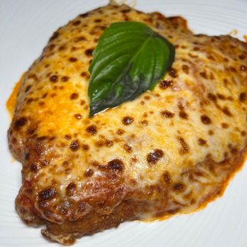 Prime 1024 - Chicken Parmigiana - Italian Near Me - Roslyn, New York Prime 1024 - Chicken Parmigiana - Italian Near Me - Roslyn, New York