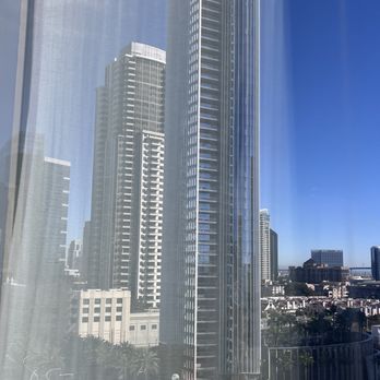 InterContinental San Diego - Hotels Near Me - San Diego, California