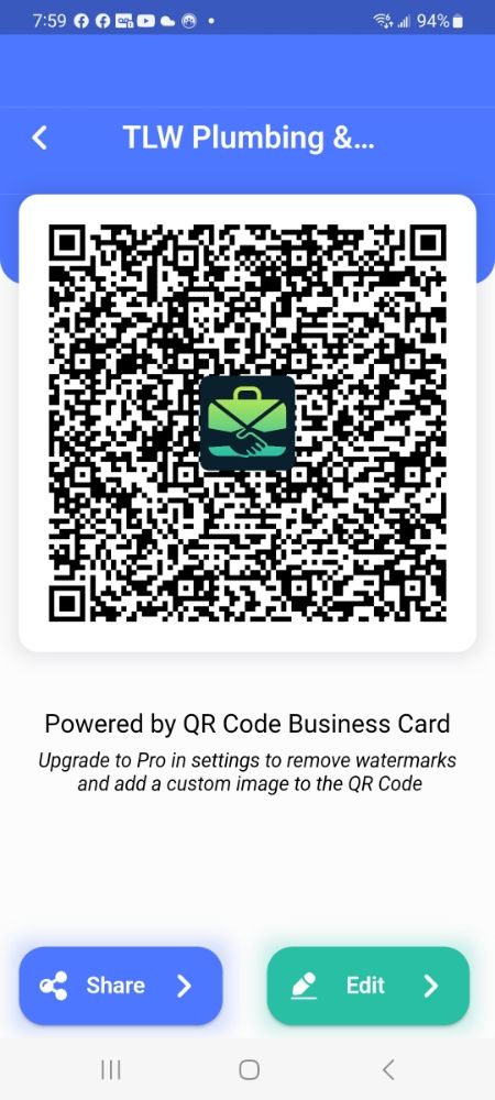 Slide of Tlw Plumbing & Drain Srv