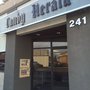Photo of Canby Herald