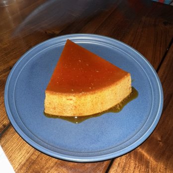 Chino Grande - Flan - Karaoke Near Me - Brooklyn, New York Chino Grande - Flan - Karaoke Near Me - Brooklyn, New York