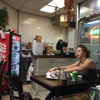 Deluxe Green Bo - Shanghainese Near Me - New York, New York Deluxe Green Bo - Shanghainese Near Me - New York, New York