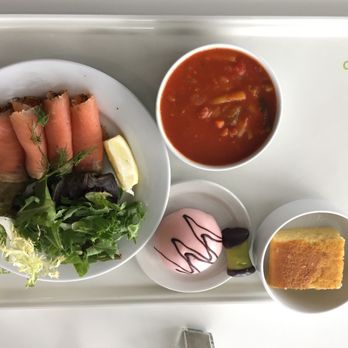 IKEA - Scandinavian Near Me - Bolingbrook, Illinois