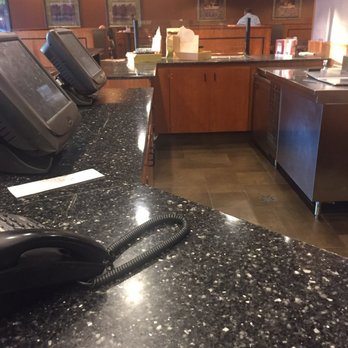 Olga's Kitchen - Mediterranean Near Me - Auburn Hills, Michigan