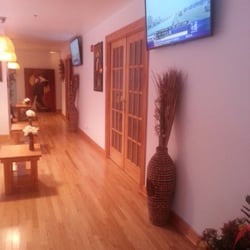 Yamato's Foot Massage & Bar