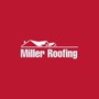 Photo of Miller Roofing