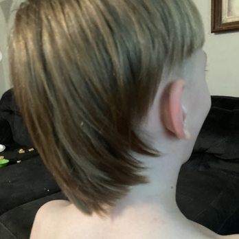 Lady Jane’s Haircuts For Men - Men's Hair Salons Near Me - Independence, Missouri Lady Jane’s Haircuts For Men - Men's Hair Salons Near Me - Independence, Missouri