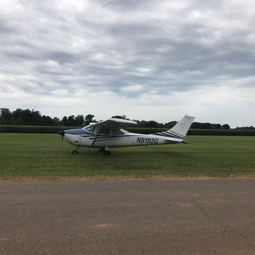 Skydive Louisiana - Skydiving Near Me - Vivian, Louisiana Skydive Louisiana - Skydiving Near Me - Vivian, Louisiana