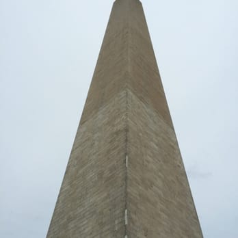 Washington Monument - The Monument... - Landmarks & Historical Buildings Near Me - Washington, DC, District of Columbia Washington Monument - The Monument... - Landmarks & Historical Buildings Near Me - Washington, DC, District of Columbia