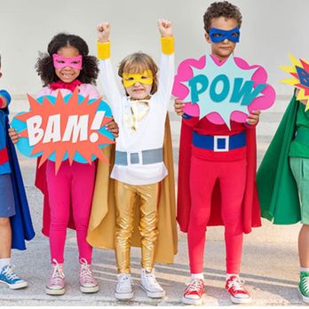 Peter Pan Academy - Preschools Near Me - Alameda, California