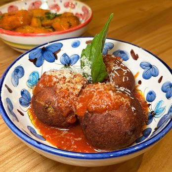 Gioia Cafe & Bar - Italian Near Me - New Haven, Connecticut Gioia Cafe & Bar - Italian Near Me - New Haven, Connecticut