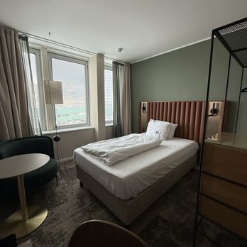 Hotel Imperial - Hotels Near Me - København V, 84 Hotel Imperial - Hotels Near Me - København V, 84