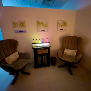 True REST Float Spa - Oxygen area - Float Spa Near Me - Las Vegas, Nevada True REST Float Spa - Oxygen area - Float Spa Near Me - Las Vegas, Nevada
