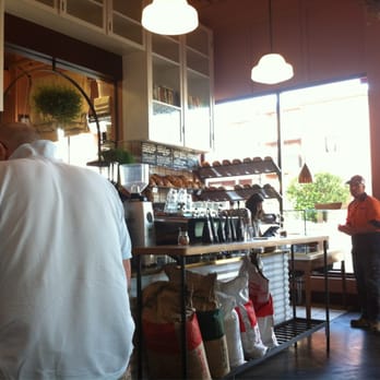 Brickfields - Bakeries Near Me - Chippendale, NSW Brickfields - Bakeries Near Me - Chippendale, NSW