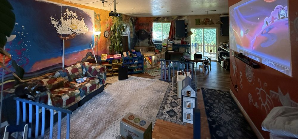 Ben’s Bug School - childcare center in McMinnville, OR