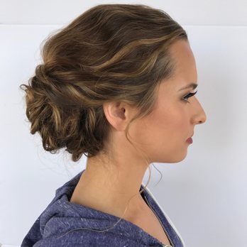 Primp and Blow Paradise Valley - hair by Ashley - Blow Dry/Out Services Near Me - Phoenix, Arizona Primp and Blow Paradise Valley - hair by Ashley - Blow Dry/Out Services Near Me - Phoenix, Arizona