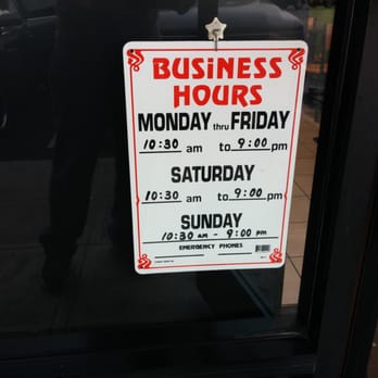 Flame Broiler - Hours - Asian Fusion Near Me - Gardena, California Flame Broiler - Hours - Asian Fusion Near Me - Gardena, California