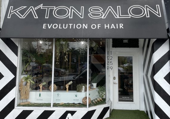 AWARDED #1 US Eco-Friendly Salon*Book*Call*Website - Americas Waste warrior creating the least amount of waste in the industry. Help be a concours consumer and create a true impact. Website https://katonsalon.com/services/cut-color/ Call (754) 778-7800 AWARDED #1 US Eco-Friendly Salon*Book*Call*Website - Americas Waste warrior creating the least amount of waste in the industry. Help be a concours consumer and create a true impact. Website https://katonsalon.com/services/cut-color/ Call (754) 778-7800