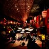 Green Lady Lounge gift card