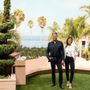 Photo of Clinton Selfridge - Pacific Sotheby's International Realty
