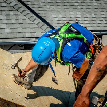 Integrity Roofers - Insulation Installation Near Me - Toronto, Ontario Integrity Roofers - Insulation Installation Near Me - Toronto, Ontario