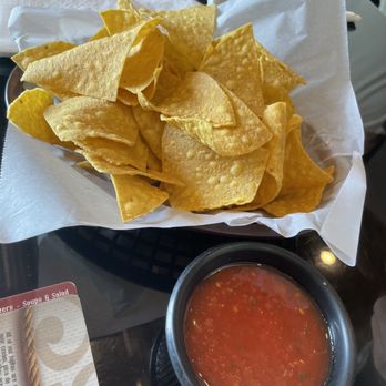 La Huerta Mexican Restaurant - Mexican Near Me - Columbus, Georgia La Huerta Mexican Restaurant - Mexican Near Me - Columbus, Georgia