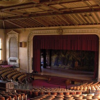 Scottish Rite Auditorium - Scottish Right Auditorium - Music Venues Near Me - Collingswood, New Jersey Scottish Rite Auditorium - Scottish Right Auditorium - Music Venues Near Me - Collingswood, New Jersey