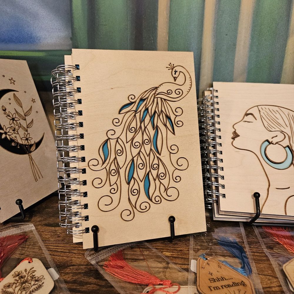 Bristol Bazaar - Who wouldn't want to journal in these?! - Public Markets Near Me - Bristol, Connecticut Bristol Bazaar - Who wouldn't want to journal in these?! - Public Markets Near Me - Bristol, Connecticut