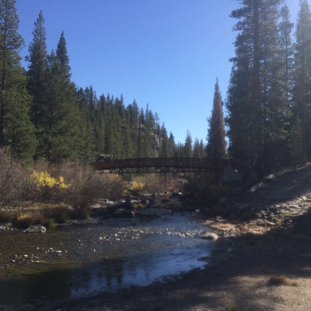 Devil's Postpile National Monument - Soda Springs - Landmarks & Historical Buildings Near Me - Mammoth Lakes, California Devil's Postpile National Monument - Soda Springs - Landmarks & Historical Buildings Near Me - Mammoth Lakes, California