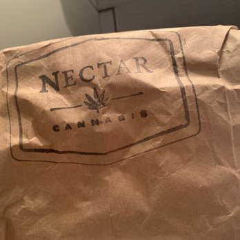 Nectar - Beaverton Hall - Cannabis Dispensaries Near Me - Beaverton, Oregon Nectar - Beaverton Hall - Cannabis Dispensaries Near Me - Beaverton, Oregon
