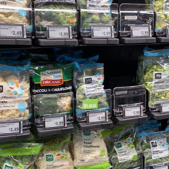 Amazon Fresh - Grocery Near Me - Los Angeles, California Amazon Fresh - Grocery Near Me - Los Angeles, California